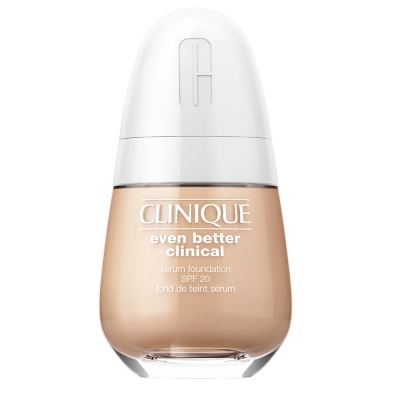 CLINIQUE Even Better Clinical Serum Foundation (SPF20) CN 40 Cream